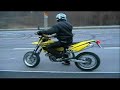 Husaberg 2 Husaberg 2