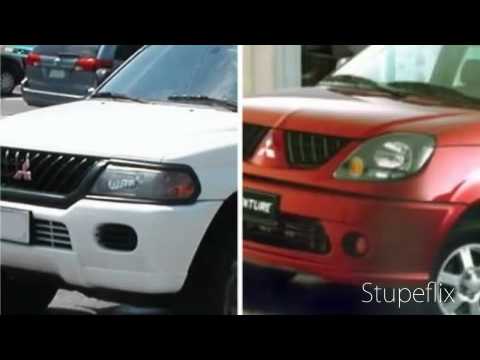 car for sale