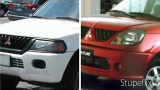 Car For Sale
