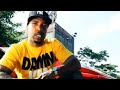 Lagato Shine We Got Next Video and Lyrics