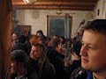 Primitiv plebs - Zahradní?ek Primitiv plebs - Zahradní?ek
