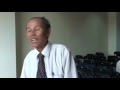 CHIA SE VONG DA NANG LUONG.mpg