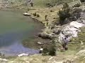 Ibon de las Ranas