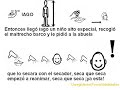 EL BARQUITO DE PAPEL CON AUDIO POR DIEGO EL BARQUITO DE PAPEL CON AUDIO POR DIEGO