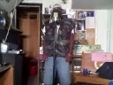 lil codamd