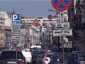 manuel-chira-candidatul-pnl-la-primaria-cluj.html