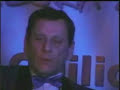 Los Ramblers - Jamas
