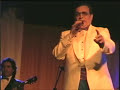 Los Ramblers - Jamas