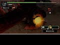 Crimson Fatalis