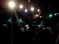 videos de Ozomatli @ The Catalyst 11/15/08