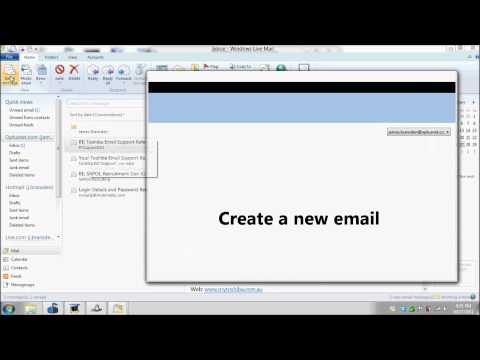 how to provide remote assistance windows 7