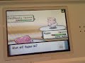 {PS}Lollipop V [UA]Dantheman
