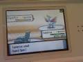 videos de {PS}Lollipop V [UA]Dantheman
