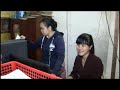 Tu Niệm Phật Và Lòng Đại Từ Đại Bi