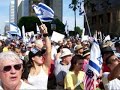 Israel Counter Protest this Sunday in D.C. Israel Counter Protest this Sunday in D.C.