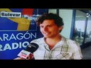10-08-08 Arag�n TV Aniversario 500 programa de \"Escuchate\"