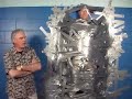 Quadrants: The power of duct tape Quadrants: The power of duct tape