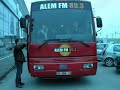 çapk?n ay?e ,nihat s?rdar , sivrisinek çapk?n ay?e ,nihat s?rdar , sivrisinek