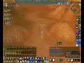 Old Darkan PvP Old Darkan PvP