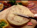 the-amul-story-manthan-mero-gaam-katha-parey.html