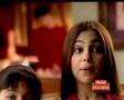 Amul Cheese - Pizza Cheese - Advertiziement