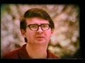 Vintage 1970s TV commericials for Hammond Organs and Ball Park Franks