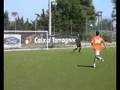 Los Pelusas 3-1 Ame Rej (1-0 Vity)