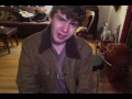 "We Are Young" - Fun. Audition #2