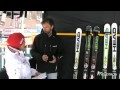 Click here to watch this video Sci Head 2012-2013: Intervista a Corrado Macciò
