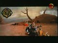 300: March to Glory (SONY PSP) 300: March to Glory (SONY PSP)