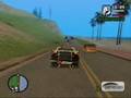 gta mods hard cars