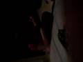 videos de enterpurate dancing to the back of a chair