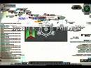 RF Online3 nuke