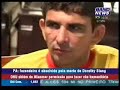 Caso Dorothy Stang: fazendeiro é absolvido Caso Dorothy Stang: fazendeiro é absolvido