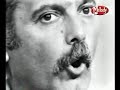 Georges Brassens - Le Fantôme Georges Brassens - Le Fantôme