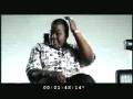Sean Kingston ft. Juelz Santana - There`s Nothin remix.mp4