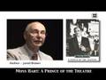 Jared Brown BookDoc™ - Moss Hart: A Prince of the Theatre