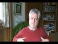 Mindlift monologues nr 1 by Luc Sala