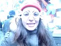 \"RAVA NU IA MEN\" kkkkkk \"RAVA NU IA MEN\" kkkkkk