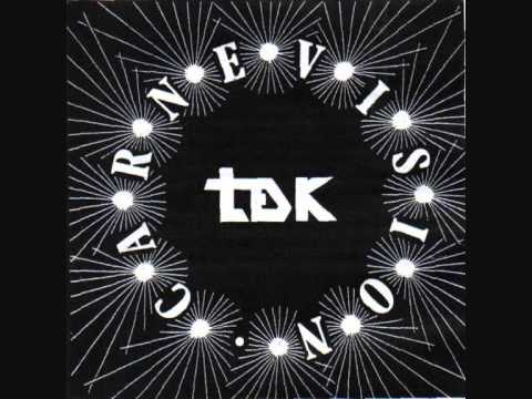 tdk