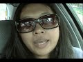 SMOV0006.AVI