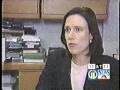 videos de WPXI-TV Goes Live With No Power - Pittsburgh, PA