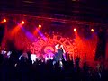 Simple plan � Marseille ( Promis )