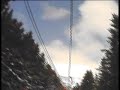 [Niseko Hirafu Scene] Ace Family Pair