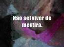 Em suas m�os