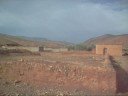 Ait Aarbi 2008 Ait Aarbi 2008