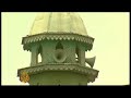 Violence erupts in Kashmir - 14 Aug 08