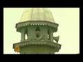 Violence erupts in Kashmir - 14 Aug 08