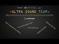 Click here to watch this video Audiojungle - New Year