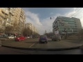 O zi in trafic ep. 29